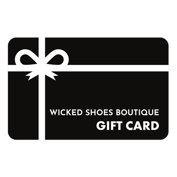 E-Gift Card