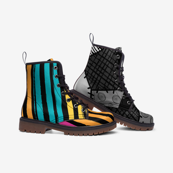 venomboots nightmare boots 夏休み限定セール venomboots nightmare boots 夏休み限定セール